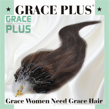 2015 new fashion brazilian straight hair silk straight ombre hair weave